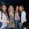 Chironio Ale party non stop 096